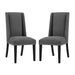 baron-dining-chair-fabric-set-of-2