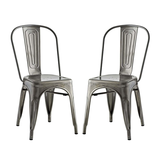 promenade-dining-side-chair-set-of-2