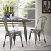 promenade-dining-side-chair-set-of-2