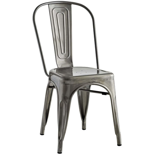 promenade-dining-side-chair-set-of-2