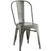 promenade-dining-side-chair-set-of-2