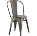 promenade-dining-side-chair-set-of-2