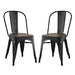 promenade-dining-side-chair-set-of-2