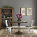 promenade-dining-side-chair-set-of-2