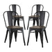 promenade-dining-side-chair-set-of-4