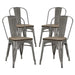 promenade-dining-side-chair-set-of-4