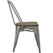 promenade-dining-side-chair-set-of-2