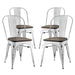 promenade-dining-side-chair-set-of-4