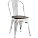 promenade-dining-side-chair-set-of-4