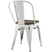 promenade-dining-side-chair-set-of-2