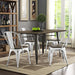 promenade-dining-side-chair-set-of-4