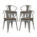 promenade-bamboo-dining-chair-set-of-4