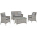 bridge-4-piece-outdoor-patio-patio-conversation-set-with-pillow-set