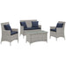 bridge-4-piece-outdoor-patio-patio-conversation-set-with-pillow-set