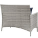 bridge-4-piece-outdoor-patio-patio-conversation-set-with-pillow-set