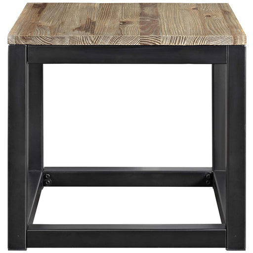 attune-side-table