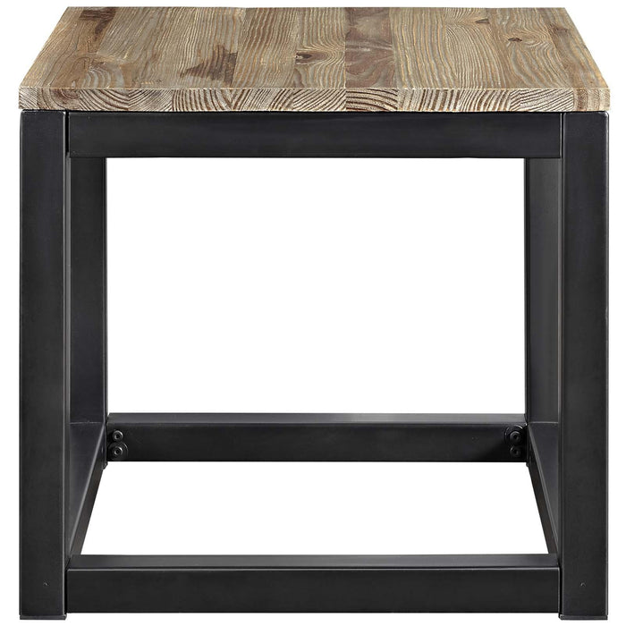 Attune Side Table