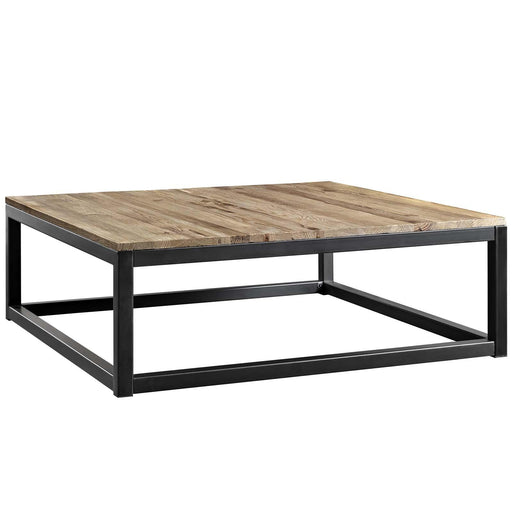 attune-large-coffee-table