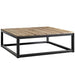 attune-large-coffee-table