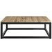 attune-large-coffee-table