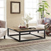 attune-large-coffee-table