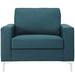 allure-upholstered-armchair