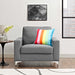 allure-upholstered-armchair