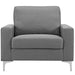 allure-upholstered-armchair