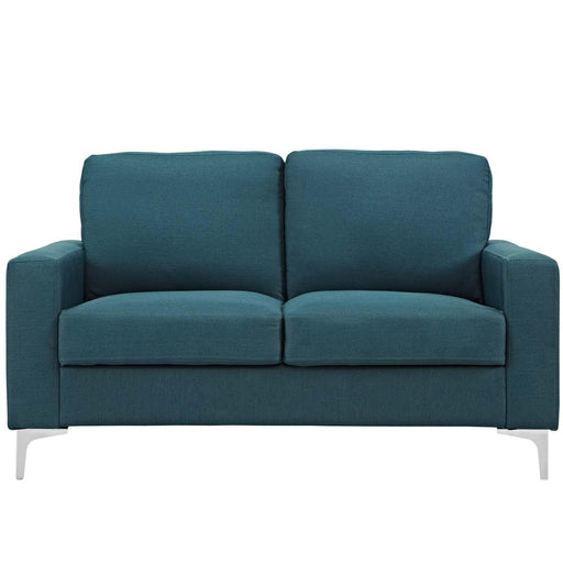 allure-upholstered-sofa