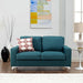 allure-upholstered-sofa