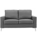 allure-upholstered-sofa