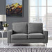 allure-upholstered-sofa