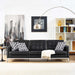 loft-leather-sofa