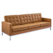 loft-leather-sofa