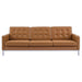 loft-leather-sofa