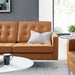 loft-leather-sofa