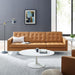 loft-leather-sofa