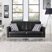 loft-leather-loveseat