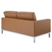 loft-leather-loveseat