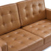 loft-leather-loveseat