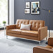 loft-leather-loveseat