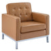 loft-leather-armchair