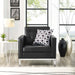 loft-leather-armchair