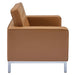 loft-leather-armchair