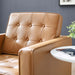 loft-leather-armchair