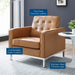 loft-leather-armchair