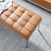 loft-leather-bench