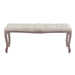 regal-vintage-french-upholstered-fabric-bench