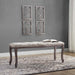 regal-vintage-french-upholstered-fabric-bench