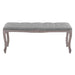 regal-vintage-french-upholstered-fabric-bench